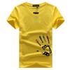 Swenearo Men T-shirts 5xl 4xl Plus Size Cotton Tee For Casual Summer Comfort