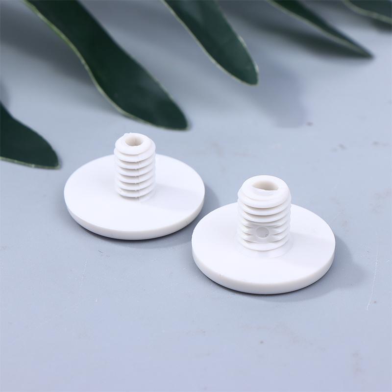 1Pcs Umbrella Caps Replacement Folding Umbrella Plastic Tip Repair Parts 6Mm 8Mm Umbrella Tip Protector