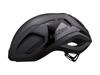 LAZER Vento KC AF Mattschwarz Fahrradgröße S Helm, (52-56 cm)