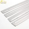 Sharan Stainless Steel Door Edge and Bumper Anti-Scratch Strip