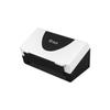 Hanvon HW-7160 High-Speed Duplex A4 Document Scanner CN plug (adapter included)