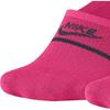 Nike Unisex Ankle Socks SX7168-674