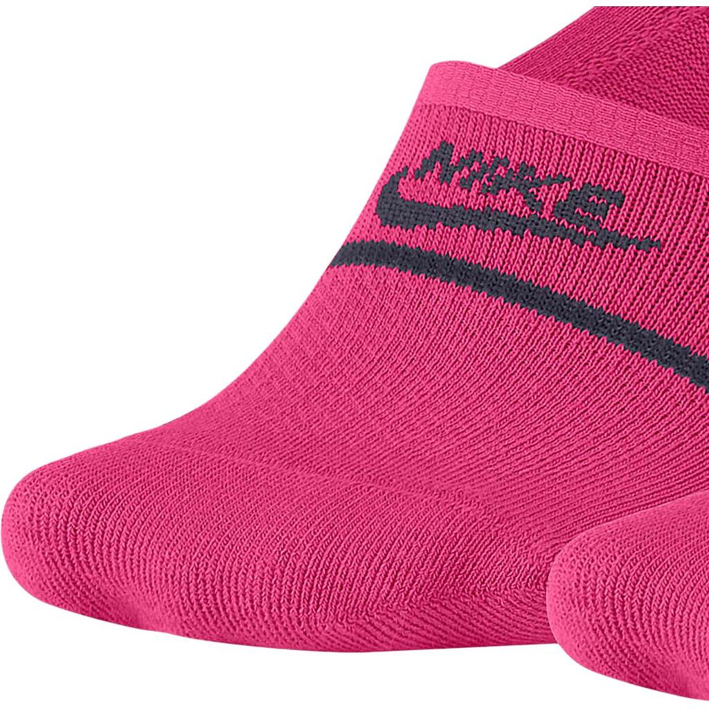 Nike Unisex Ankle Socks SX7168-674