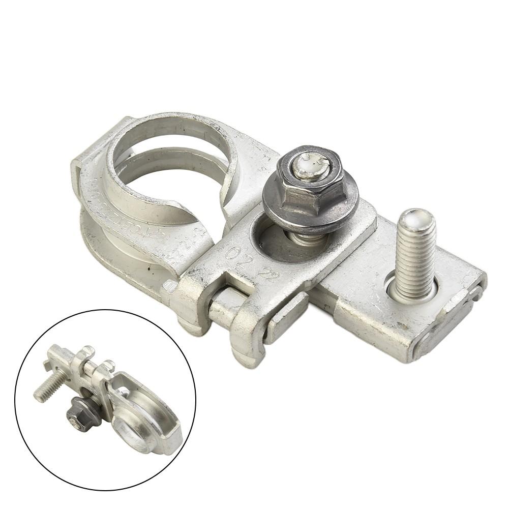 

Accessories Battery Terminal 100% Brand New High Performance