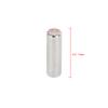 10/50Pcs Strong Magnets Round Discs Ring Hole N50 Rare Earth Neodymium Magnet