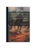 Grāmata A History of the Civil War In the United States, 1861-5