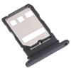 SIM Card and SD Slot Holder for Honor Magic 4 Lite