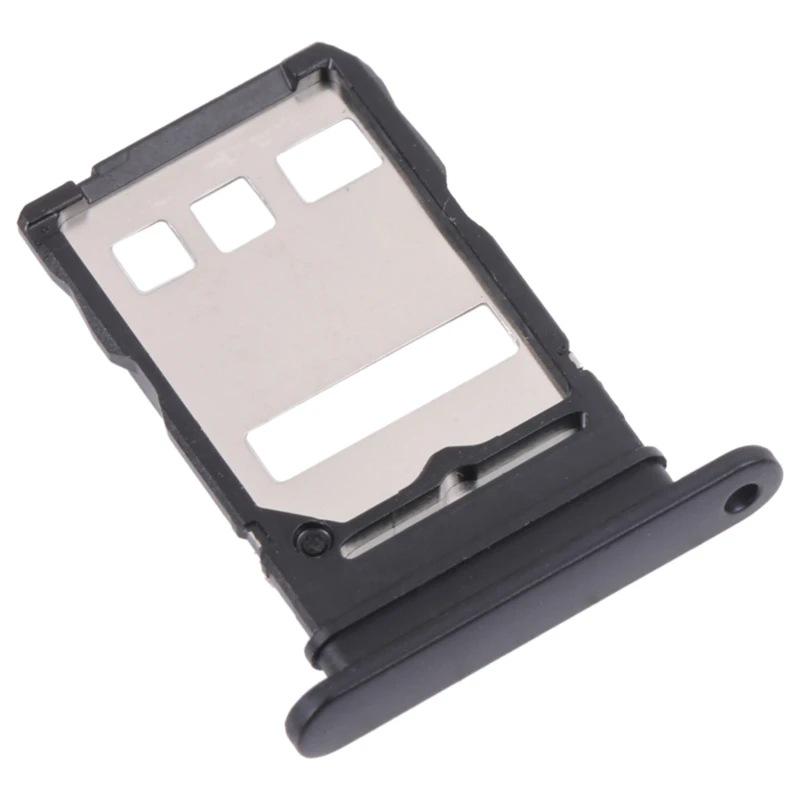SIM Card and SD Slot Holder for Honor Magic 4 Lite
