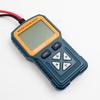 Advanced Car Battery Tester 12V 24V for Measuring Capacity Internal Resistance and Charging Status Reliable Results