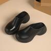 Scarpe da donna – Mules da donna