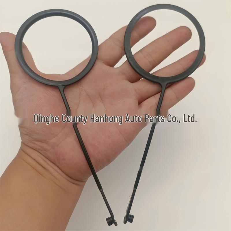 BYD F3/Fuel Tank Cap Anti-Lost Lanyard: G3R, Surui, L3, Qin, M6, Tang, S7