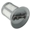 100% Brand New Filter Nylon Filter Filter Element Nylon Filter Screen
