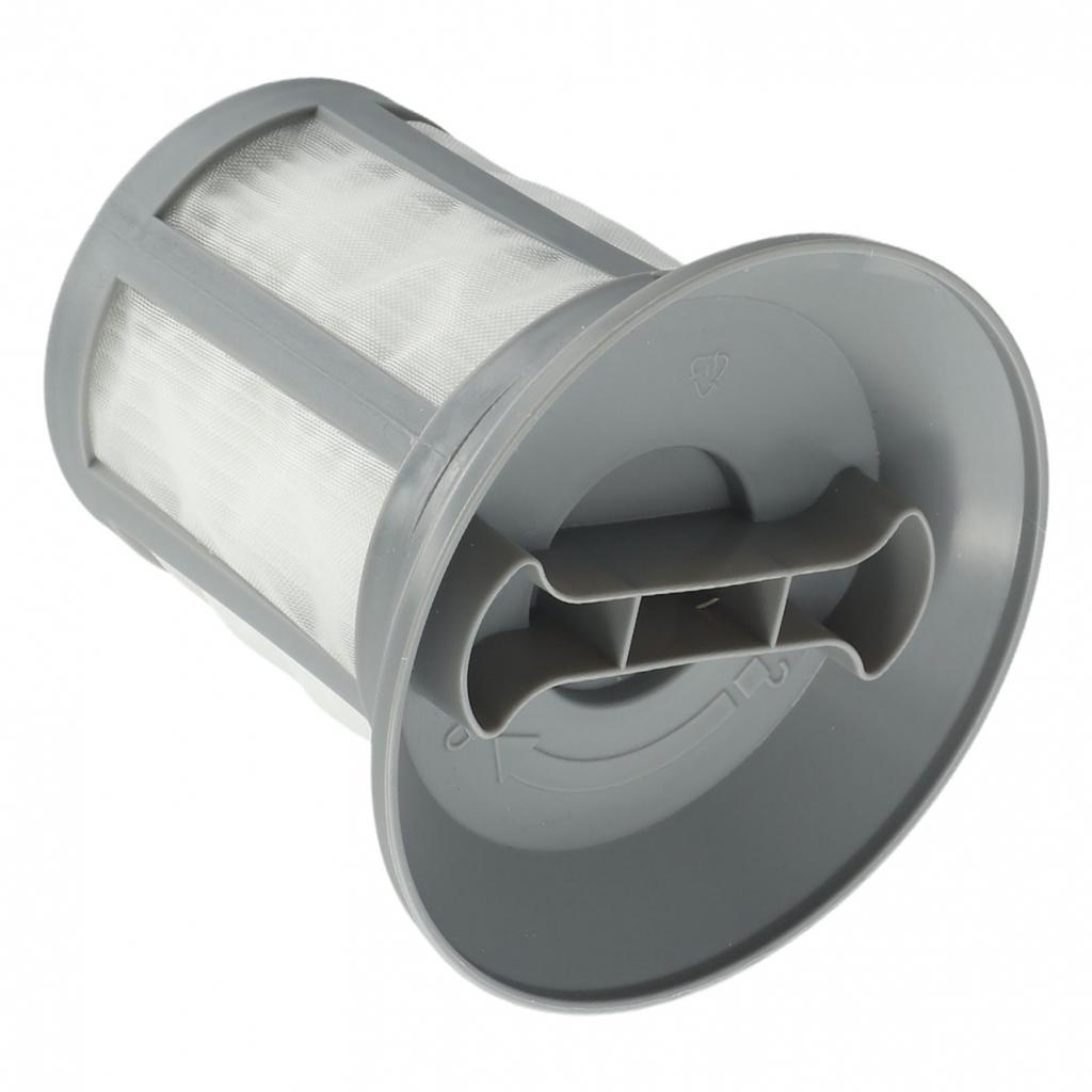 100% Brand New Filter Nylon Filter Filter Element Nylon Filter Screen