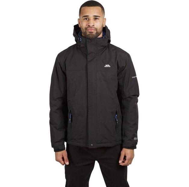 Куртка Trespass Waterproof Doneely M