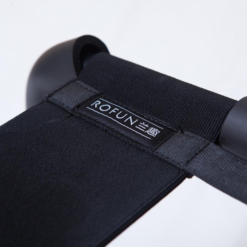 Sexstuhl, elastische Sexmöbel, superelastische Nylon-Sexgurte, Stuhlzubehör, tragend, 160 kg, Paare mit Sexy