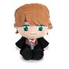 Hp - Harry Potter Plush - 27 Cm - Ron