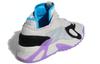 adidas Streetball 'Active Purple' FV4525