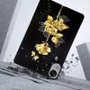 TPU Case For Huawei MatePad 11.5 S/MatePad 11.5/MatePad Air 11.5 Inch (2023) Pattern Printing Tablet Protective Cover