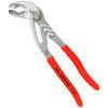 SK11 Strong Water Pump Pliers Quick Adjust SWP-250QA