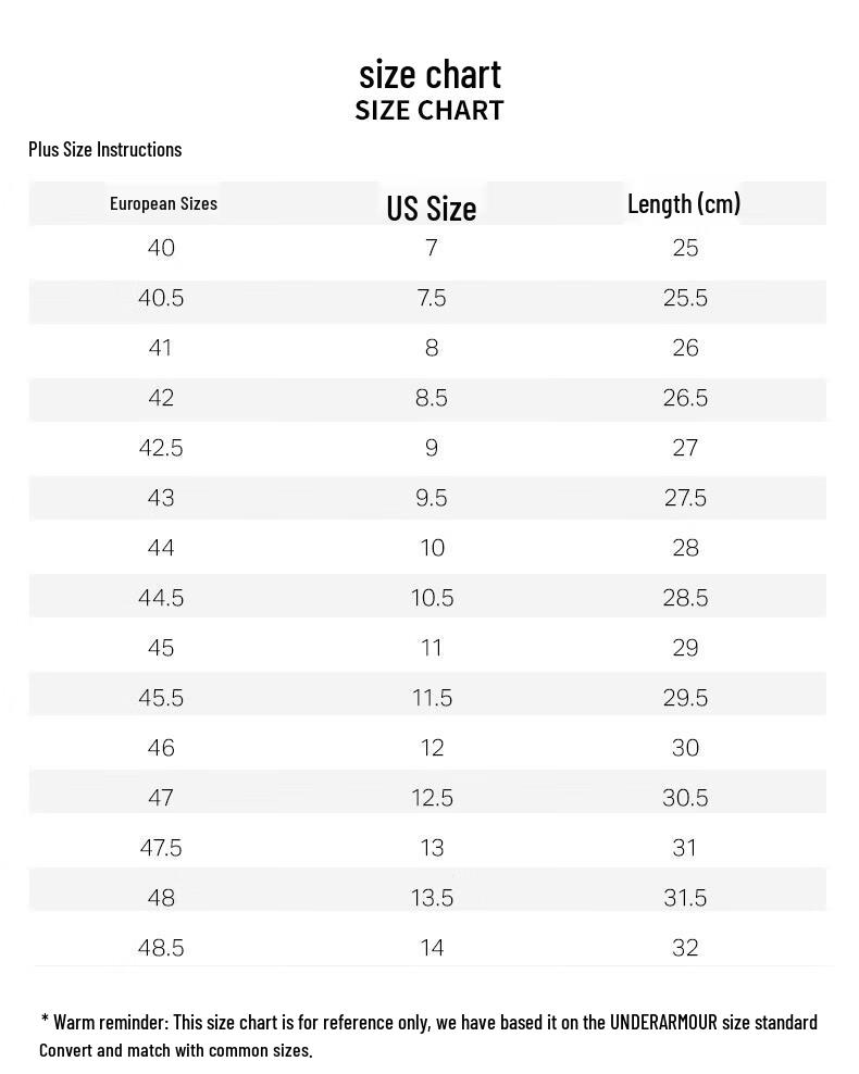 Under Armour Men's Running Shoes 3024154-001