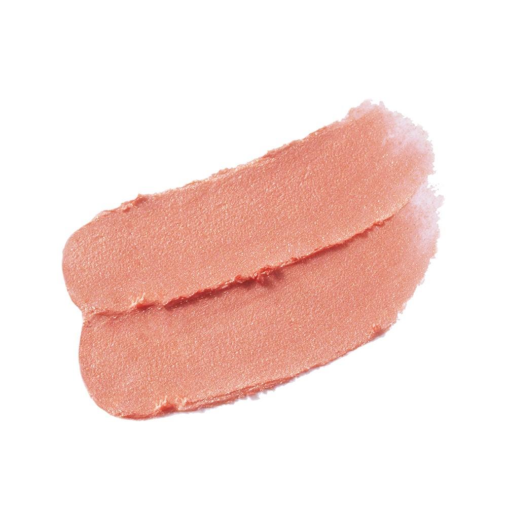 Aegyo-sal Maker nobev Under Eye Master 0,8g,