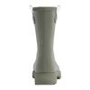 Aigle Offizielle Wasserdichte und Ari Gummi Regen Moos Größe cm Damen Wasserabweisende Stiefel, Grün, 23.0
