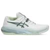Shoes for Any Surface Gel Resolution X