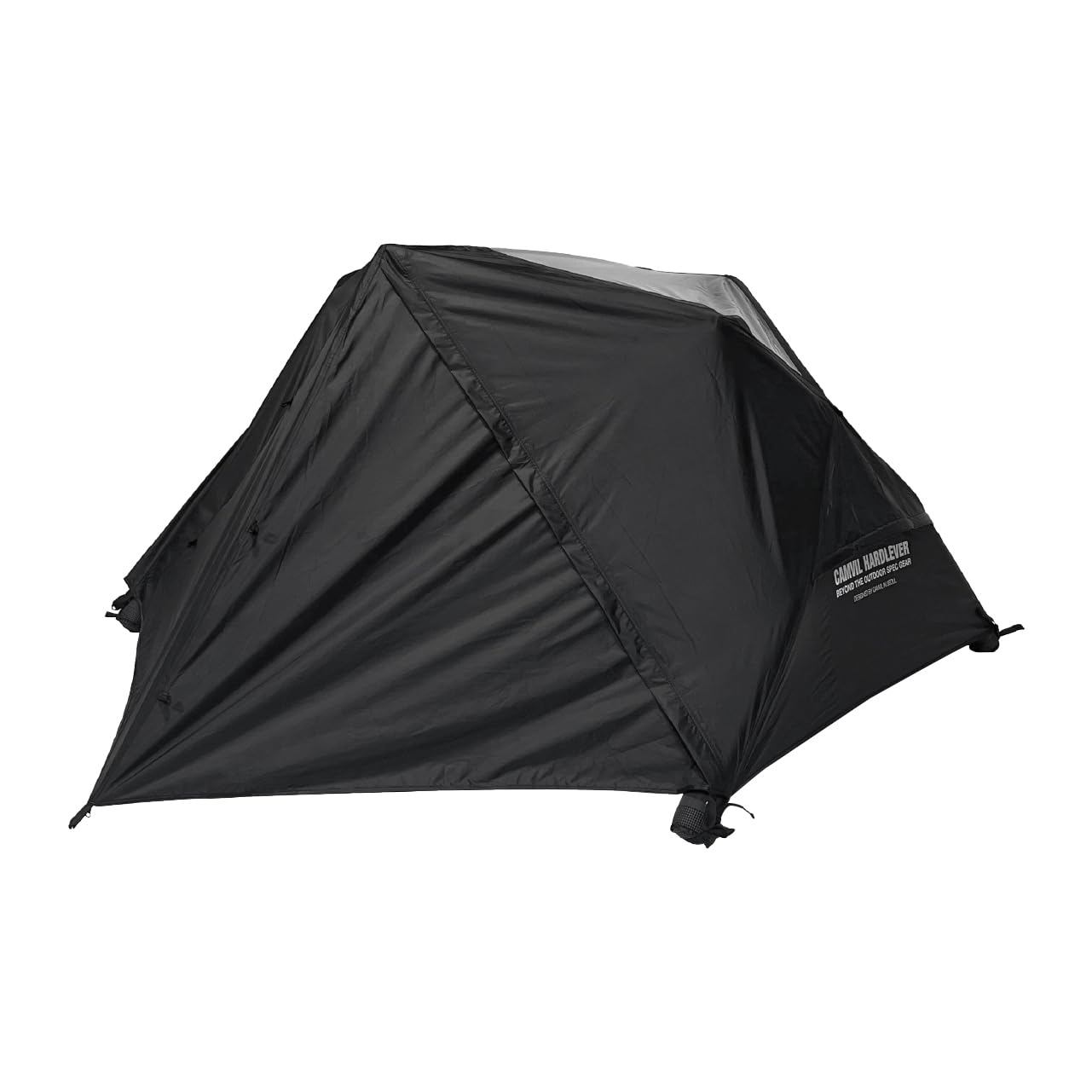 

CAMVIL GODONG Air Tent Fly Sheet (Fly Sheet)