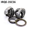 F-805567 Car Wheel Hub Bearing for Renault Trucks