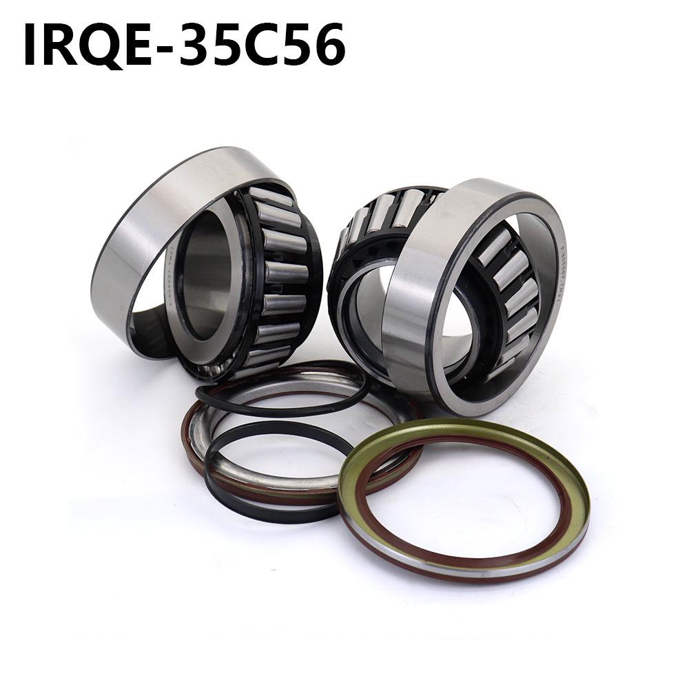 F-805567 Car Wheel Hub Bearing for Renault Trucks