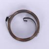 Recoil Pull Starter Start Spring Kit Replacement For  Engine Lawn Mower