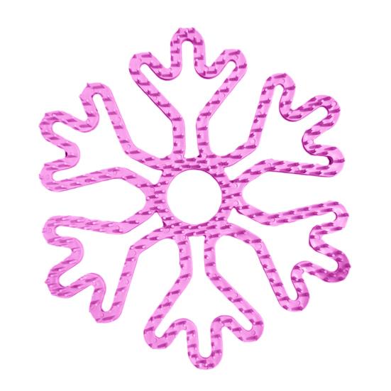 Cyklistická helma Silikonová vložka Snižující pot Prodyšná Univerzální Outdoorové sporty Motocyklová Helma na kolo Polstrování Vložka Polštář Příslušenství k helmě