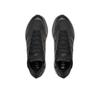 Men's Sneakers Adidas Avryn Ie2642 Black