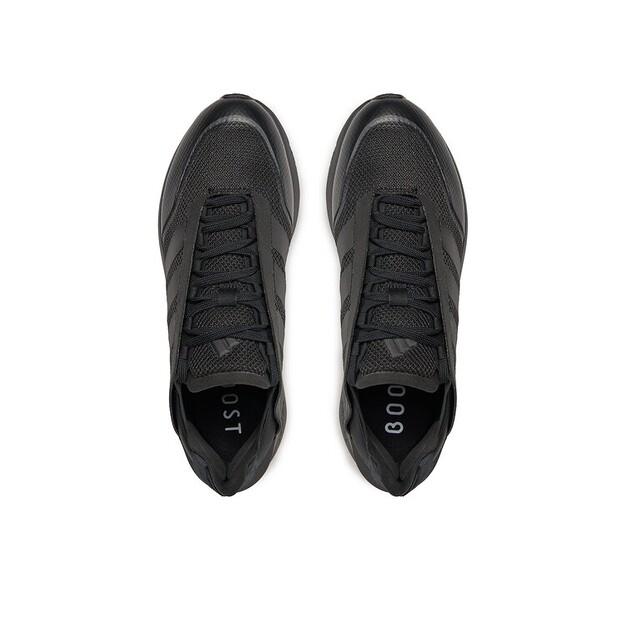 Men's Sneakers Adidas Avryn Ie2642 Black