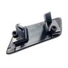 LR099324 LR099329 Wischerabdeckung für Land Rover Range Rover Sport