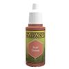 Army Painter Warpaints 18mL (Flesh) (Scar Tissue)