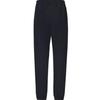DESCENTE TRAINING Woven Sports Pants Men's D4431TPT30A