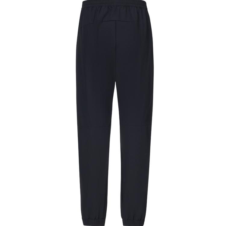 DESCENTE TRAINING Woven Sports Pants Men's D4431TPT30A