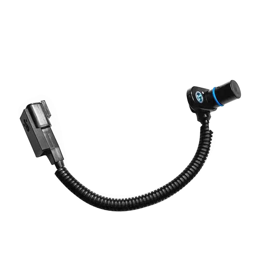 Motorcycle Crank Crankshaft Position Sensor 32707-01C 32707-01B Parts for Harley