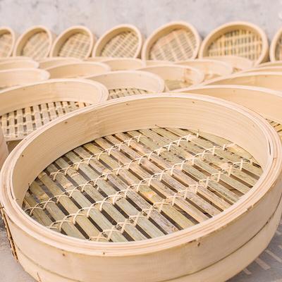 Ustensile – Aparate de gătit cu abur