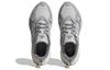 adidas Maxxcetus ID2290