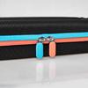 Carrying Case for Switch 2 for Switch Oled Game Conslole Case Anti-scratch Carrying Bag with Game Card Holder Games Accessories