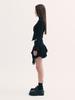 Be Able To Ophelia Top Black