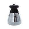 80KPA Pressure Cooker Exhaust Valve Replacement Pressure Cooker Safety Valve  Kitchen Hard