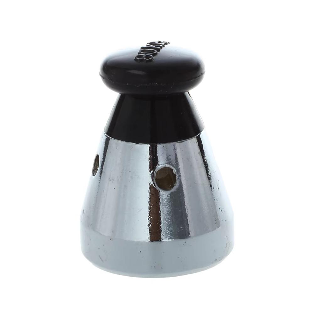 80KPA Pressure Cooker Exhaust Valve Replacement Pressure Cooker Safety Valve  Kitchen Hard