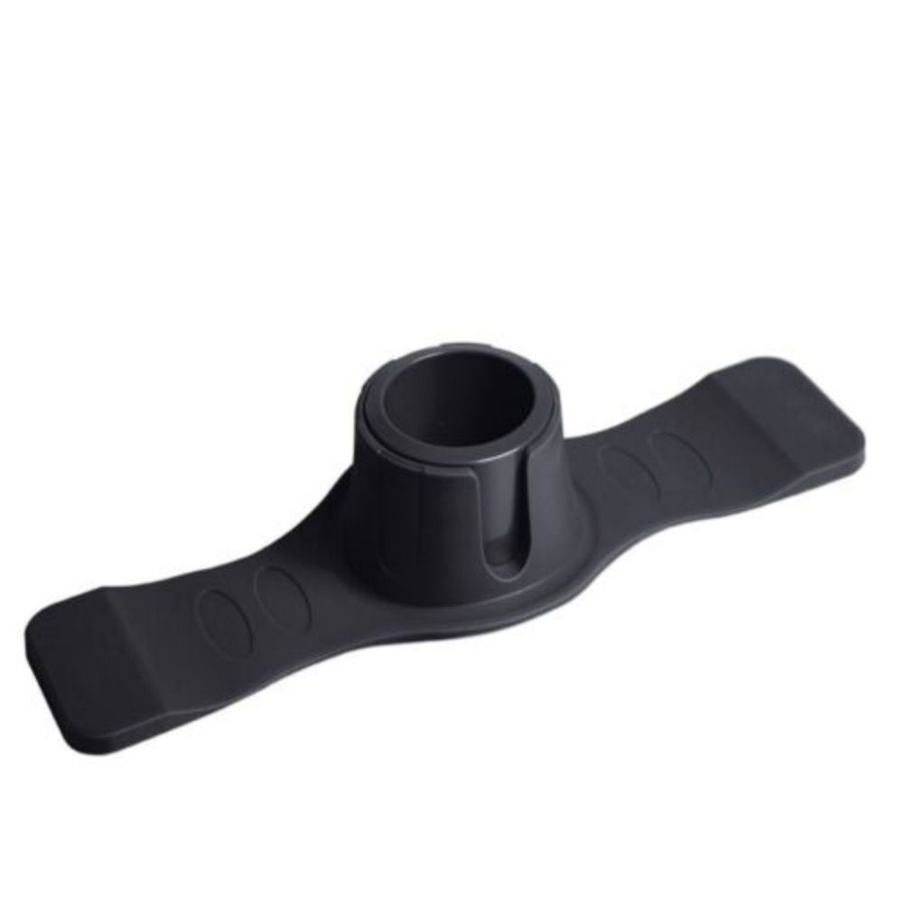 Silicone Couch Cup Holder Durable Drink Coaster Tray Easy To Use Couch Coaster  Car