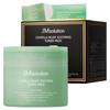 JM Solution Centella Relief Soothing Calming Toner Pad 140ml, 100 Pads, 1 Pcs