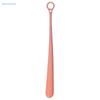 Extended Plastic Shoehorn No Need To Bend Over To Put On Shoes Shoe Picker For Pregnant Women
