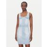 Gaudi Denim Dress 511BD16001