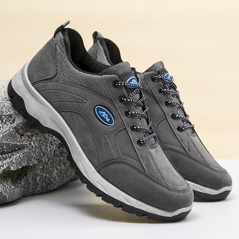 

МОДНАЯ ОБУВЬ, мужские дышащие спортивные кроссовки, спортивные кроссовки для бега, уличные женские теннисные кроссовки для тренажерного зала 39